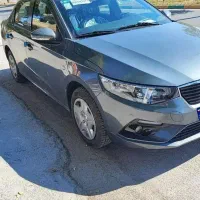 تارا وی ۱ پلاس tara v1