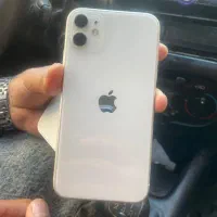 آیفون ۱۱ نرمال ۱۲۸