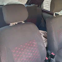 ماشینPK1300|خودرو کلاسیک|یزد, |دیوار