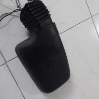 کیلومتر ایینه پژو۴۰۵ اردی روآ چراغ عقب پراید|قطعات یدکی و لوازم جانبی|تهران, حافظیه|دیوار