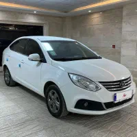 جک j4 اتوماتیک مدل ۱۴۰۱|خودرو سواری و وانت|کرمانشاه, |دیوار