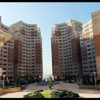 اجاره 165متری 3 خواب غربی های واوان
