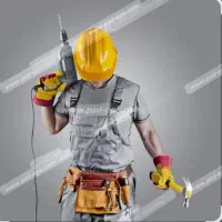 تکنسین ساختمان