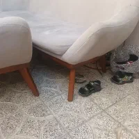 مبل