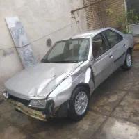 معاوضه با خریدار تصادفی