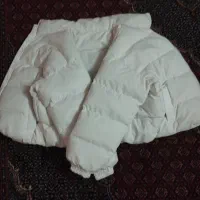 کافشن می‌دین ترکیه