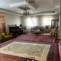 اجاره اپارتمان ۱۳۰ متری در فرامرز