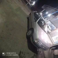 خودرو 405نقرای