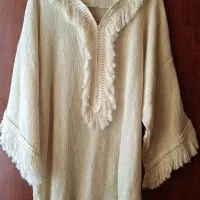 لباس هرکدوم 350|لباس|رشت, نامجو|دیوار