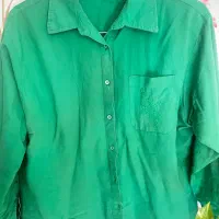 حراج|حراج|مشهد, فردوسی|دیوار