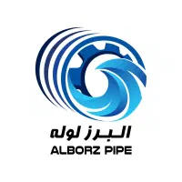 استخدام کارگر ساده/اپراتور دستگاه/ جوشکار|استخدام صنعتی، فنی، مهندسی|شریف‌آباد, |دیوار