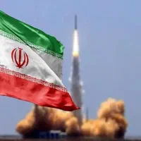 استخدام مدیر ساخت و تولید صنعتی
