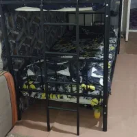 اجاره خوابگاه وپانسیون دوستی آقایان|اجارهٔ کوتاهمدت آپارتمان و سوئیت|تهران, شهمیرزادی|دیوار