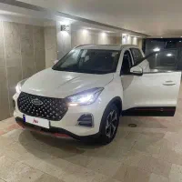 ام وی ام x55pro 1402 سفید