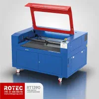 خدمات برش لیزر