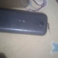 گوشی نوکیا ۱۳۰|موبایل|مرودشت, ثبت احوال|دیوار