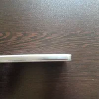 پاوربانک اندروید اصل سامسونگ|لوازم جانبی موبایل و تبلت|کرمانشاه, |دیوار