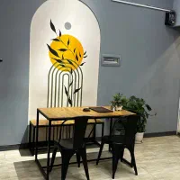 باریستا شیفت عصر|استخدام خدمات فروشگاه و رستوران|قم, شاه سید علی|دیوار