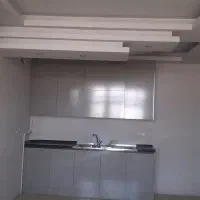 اجاره واحد مسکونی|اجارهٔ آپارتمان|اصفهان, فیزادان|دیوار