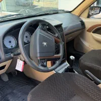 پارس  ۱۴۰۰ درحد|خودرو سواری و وانت|تربت‌حیدریه, مظفریه|دیوار