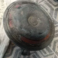 بوق بنزی|قطعات یدکی و لوازم جانبی|هشتگرد, شهرک مهستان ۱|دیوار