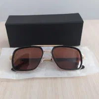 عینک آفتابی پرادو نو نو|زیورآلات و اکسسوری|کرمانشاه, |دیوار