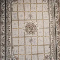 فرش ۹متری|فرش|نجفآباد, یزدانشهر|دیوار