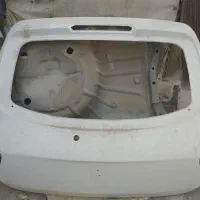 قطعات بدنه موتوری سایپا مدل های متنوع|قطعات یدکی و لوازم جانبی|هشتگرد, شهرک ولیعصر (مصلی)|دیوار