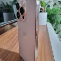 آیفون 16pro 256|موبایل|شیراز, فضلآباد|دیوار