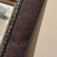 اینه قدی مخصوص ارایشگاه و میوه فروشی