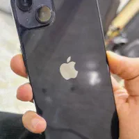 فروش گوشی آیفون13