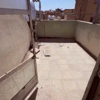 رهن سه طبقه ۵۰ متری در خانه اصفهان به یک نفر|اجارهٔ خانه و ویلا|اصفهان, خانه اصفهان|دیوار