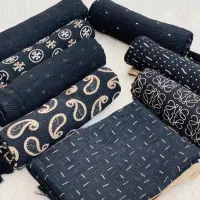 نیازمند فروشنده شال و روسری|استخدام بازاریابی و فروش|شیراز, تندگویان|دیوار