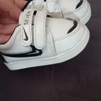 کفش های نو قیمت مناسب|کیف، کفش، کمربند|پاکدشت, خاتون آباد|دیوار