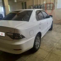 سورن پلاس ۱۴۰۰|خودرو سواری و وانت|رودهن, |دیوار