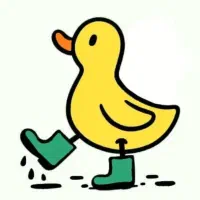 اموزش خصوصی نرم افزار