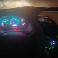 تاکسی دربست