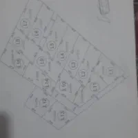 زمین-3000-متری-لاسبید