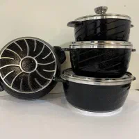 ضخیم ضمانتی|بدلیجات|نیشابور, شهید جعفری|دیوار