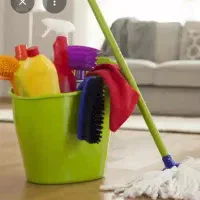 شرکت خدمات رستا پاک...