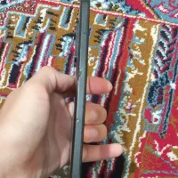 ردمی نوت ۱۲ اس|موبایل|تهران, دولاب|دیوار