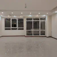 110متر کلیدنخورده در جمهوری