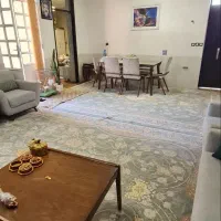 فروش طبقه دوم در شهرک پرواز متراژ 125متر مستقل|فروش خانه و ویلا|شیراز, شهرک پرواز|دیوار