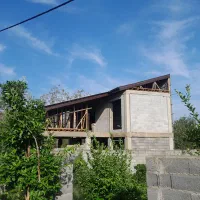 اجرای بلوک چینی و سیمانکاری|خدمات پیشه و مهارت|کیاشهر, |دیوار