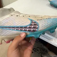 کفش فوتبالی|تجهیزات ورزشی|تهران, اقدسیه|دیوار