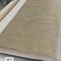 کلی کاغذدیواری ارزان رولی فقط 94 کفپوش پارکت قرنیز|مصالح و تجهیزات ساختمان|مشهد, استاد یوسفی (شهرک غرب)|دیوار