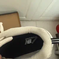 کتونی new balance مدل 530|کیف، کفش، کمربند|تهران, دکتر هوشیار|دیوار