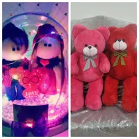 سمنان دکور|اسباب‌بازی بچه|سمنان, |دیوار