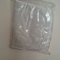 وسایل بچه به دلیل کمبود جا همگی 5 میلیون|اسباب و اثاث بچه|چمران, |دیوار