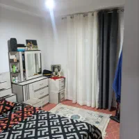 فروش یک واحد مسکن شهر سازی|فروش آپارتمان|مینودشت, |دیوار